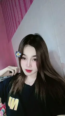 #fyp 