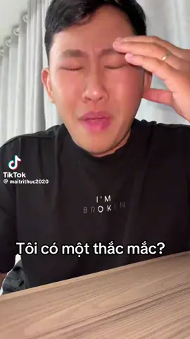 Ảnh nói hộ lòng emm Khách ơi đang nhắn tin xin đừng mất tiêu ạ 🤣