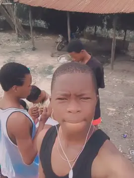 Kogi State Universi Dekina, Nigeria