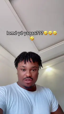 🤣🤣