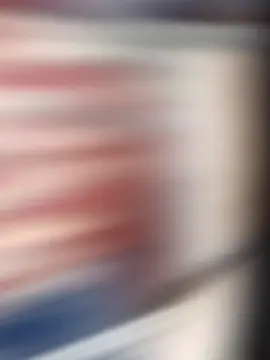 #CapCut 