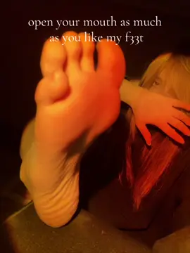 FAKE BODY