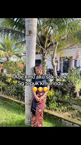 Sayang ne sg taen tpuk😒😒#fyppppppppppppppppppppppp 