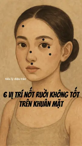 #tiktokviral #phongthuytamlinh #tiktok #viralvideo #tiktoktrending #tieulydieuchan #phunu #yeuthuong 