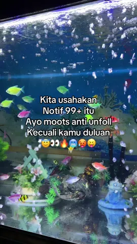 Ayoo moots#moots #moots? #mootsontiktok #moots1menityanglalu #mootslangsungrame 