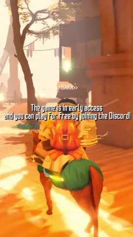 early access #roblox #grandalfheim #swordartonline 