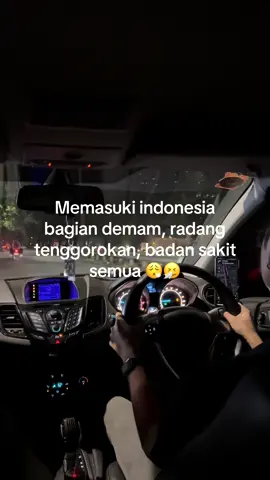 😮‍💨😮‍💨🤧