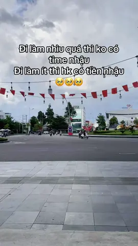 Bán mình cho tư bản để có tiền nhậu 🤗 #goidudu 