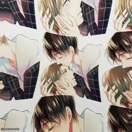 ARGHH I DONT FINISH COLLEGE UNTIL 5PM TODAY AAAA KILL MEEEEEEEE #cherrymagic #cherrymagicedit #bl #bledit #videostar 