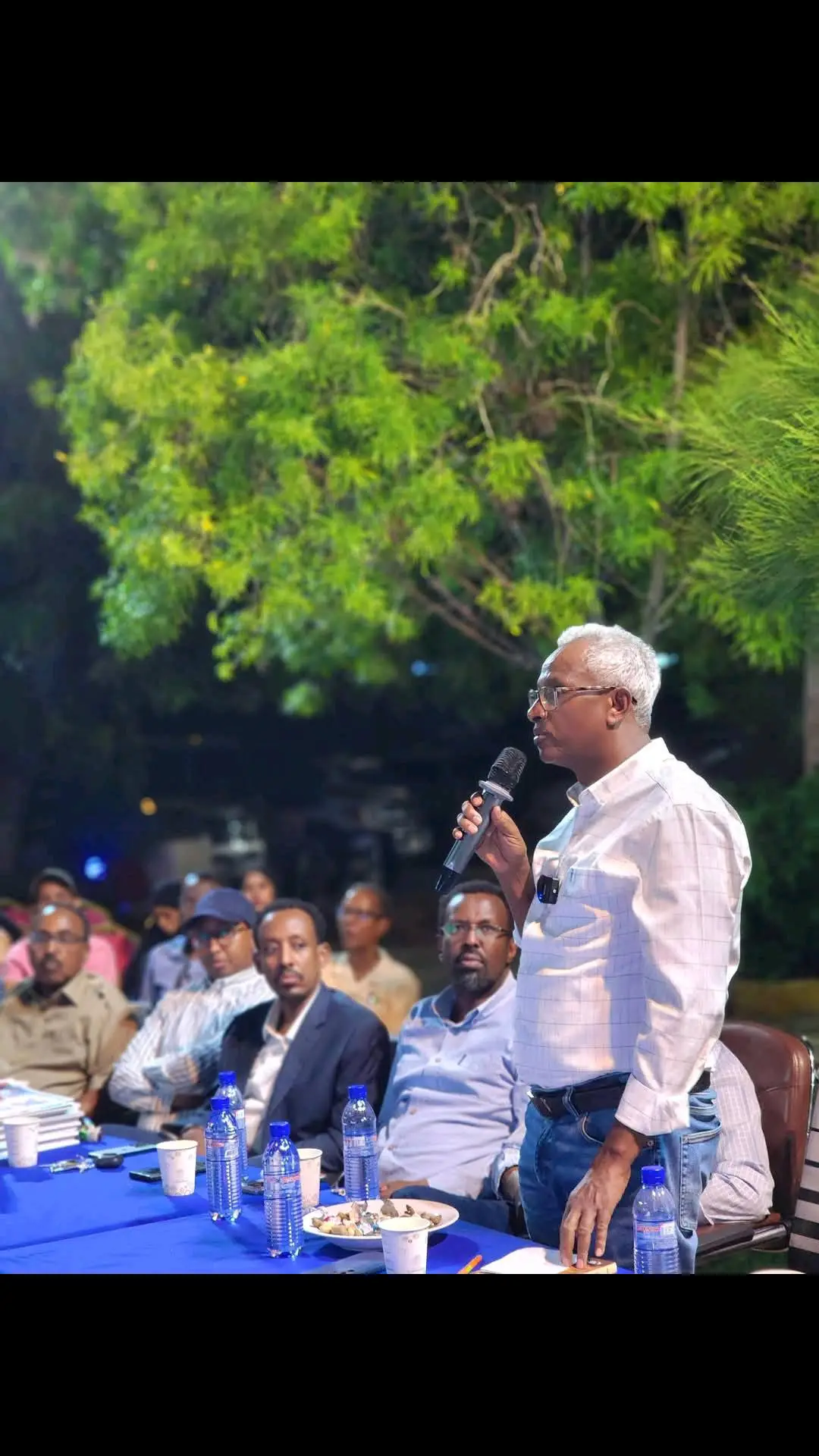 #wasiir juxa madaxwaynaha 2029