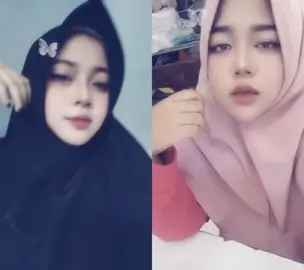 #duet dengan @nurul jannah 