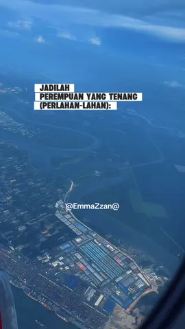 #CapCut bintang jangan..