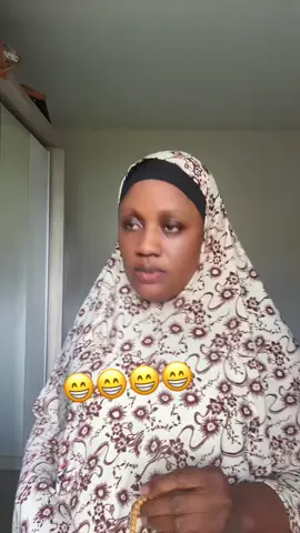 @maidiabydiabyofficiel #abonnetoi❤️❤️🙏 #🇸🇱🇸🇱 #🤣🤣🤣🤣 