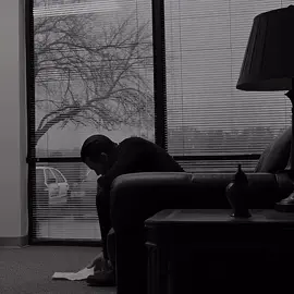 In everything alone 12:16 PM