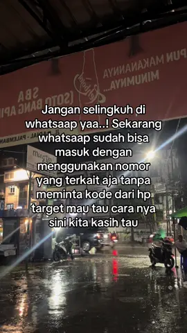 #fyp #sadapwajarakjauh😜😜 #taiwan🇹🇼 #sadap #viral 