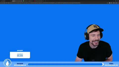 @MrBeast   #TeamWater  #xybzca #fyp #youtube #mrbeast 