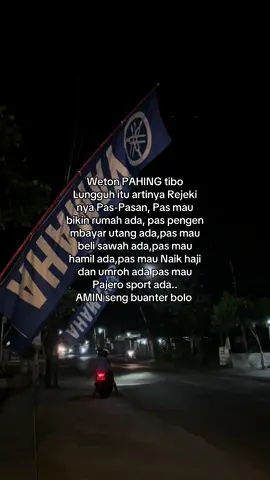 👐🏻 min amin #wetonjawa #pahing #suksesbutuhproses #jowopride🔥 #berandatiktokterbaru 