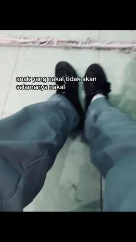 #ubahpolapikir#masadepan#4u 