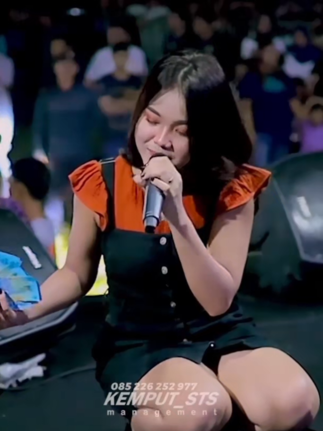 #ranaduka #dindateratu #shaunthesheep #ojingtogether #fyp 