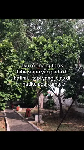 #galaubrutal 