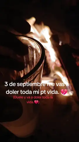 #leftysm #justiciaparalefty #paratiiiiiiiiiiiiiiiiiiiiiiiiiiiiiii #fy #foryou 