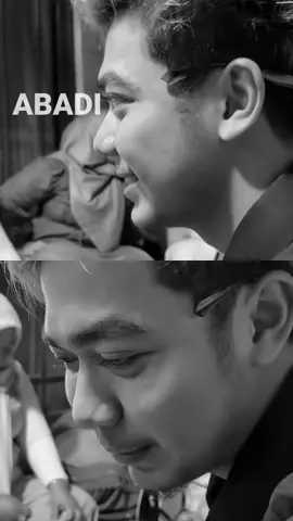 mantan 10 detik #masboy😎😎 #firmanboy00💘 #firmanmaulana #firmanboy #gwsmlovers👹 