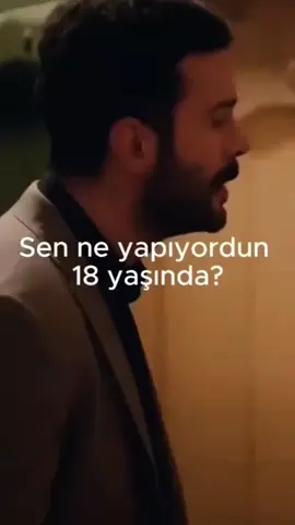 kəşfet kəşfteyizzz takib ataq TAKİB ataq 