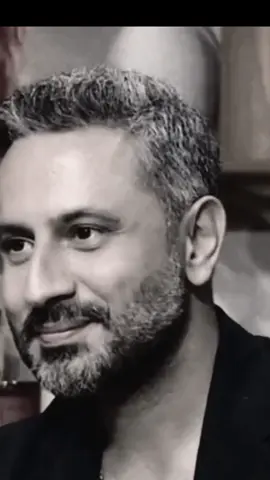 🥀صاير الصدق مشكلة بالحياة🥀