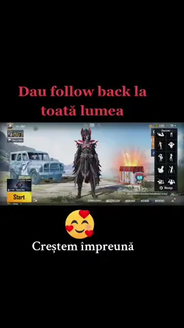 #amintire #top个٭Micuțu   #fyp #pubg #pubgmobil 