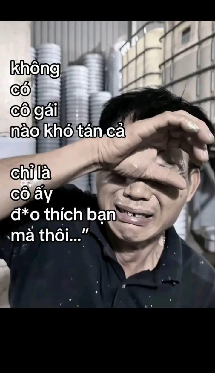 biết chx ...