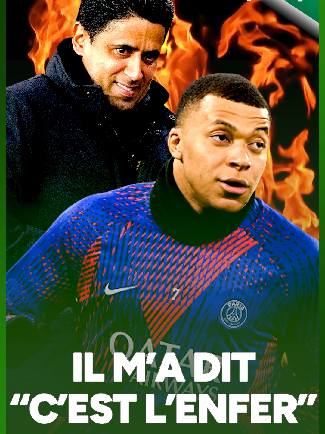 🗣️ 