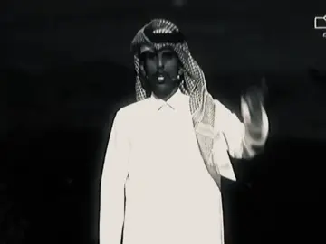 #صالح_النشيرا 