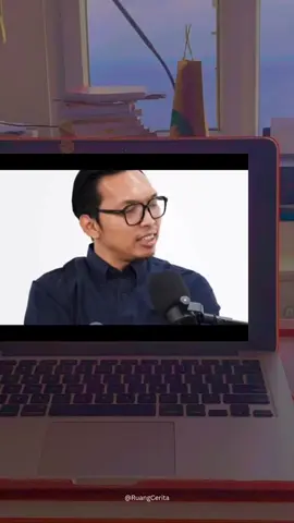 #ruangcerita #dinamisbiropsikologi 