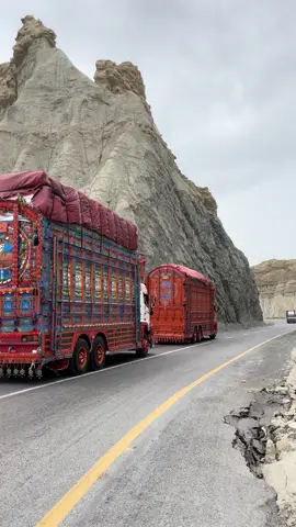 #plzzunfreezemyacount🙏🙏 #foryoupageofficiall❤️❤️tiktok #100views_10k_like🥀❤️ @𝐍𝐚𝐝𝐞𝐞𝐦 𝐁𝐚𝐥𝐨𝐜𝐡 @ڈرائیور لوگ💔 @ص💗 @🍁Shoaib بلوچ🍂 