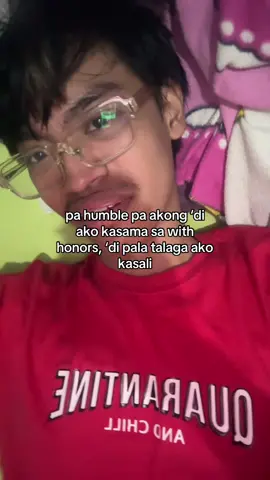 eme, wag naman #4u #relatable #zyxcba #fypシ゚ #foryoupage 