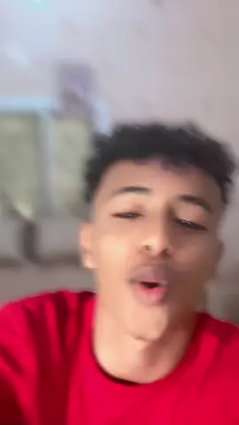 Walida anaga dhalnay 😂#viralvideo #realraaid #somalitiktok12 #foryoupageofficial 