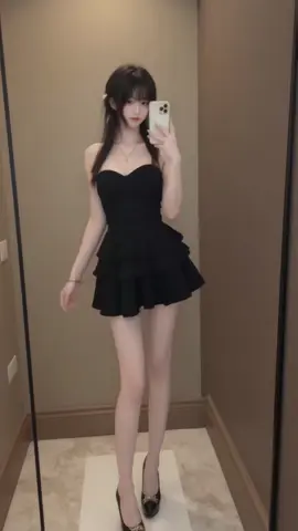 #girl #女孩 