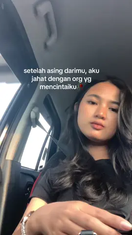 #kecewa_sedih #fyp 