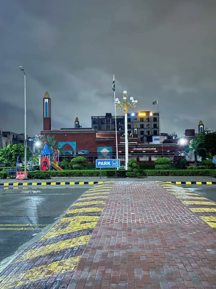 Lahore🇵🇰🇵🇰🇵🇰🇵🇰 Pakistan 🇵🇰🇵🇰🇵🇰 #Lifestyle  #CapCut  #viral Video #foryou #Lahore, Punjab🇵🇰🇵🇰🇵🇰🇨🇦🇨🇦🇨🇦🇨🇦  