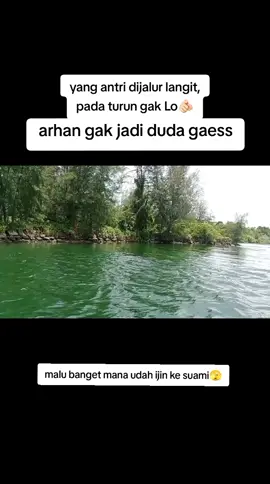 dai 1 diprank arhan😭 #fyp #fyppppppppppppppppppppppp #viral #arhan #arhanzize 