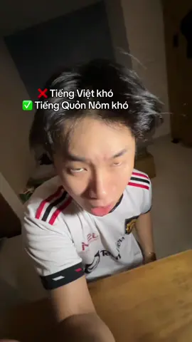Tiếng Việt không khó tiếng Quảng Nam mới khó #tiengmientrung #giongquangnam #nguoiquannam #lominhhy #giongdanang 