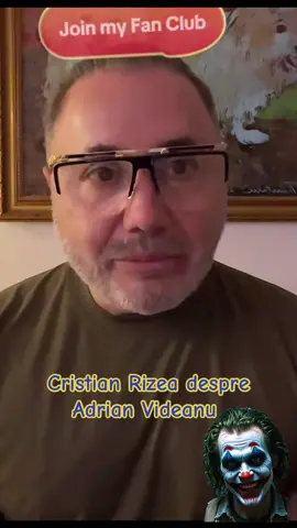 #realitatea #din #România #cristianrizea #pentruvoi 