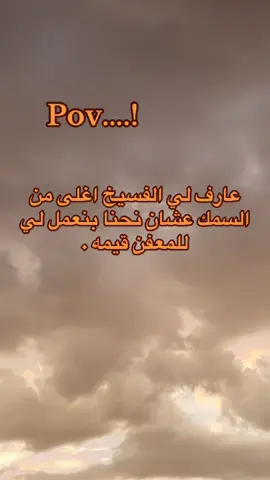 #wd_tmem  #حصل_خير 