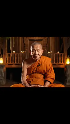 #หลวงปู่หมาน #เลขหลวงปู่ #1กันยายน #16กันยายน68 