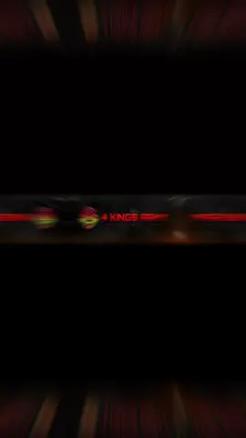4K ARMY #fypシ #trending #cod #4k #Army 