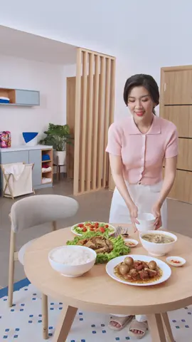 Bột giặt ơi, lối cũ ta về ! #aba #botgiat #botgiataba