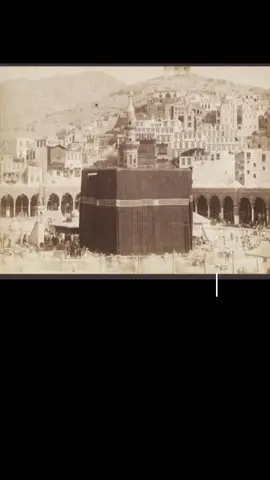 30 seconds beautiful recitation of Surah Al-Fatihah with Transliteration and Translation. #alfatihah 
