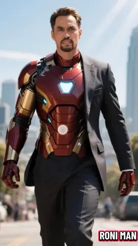 Lagu Baru 🎼🎧🎤🎼🎼🎼 #roniman  #ironman  #korup  #viral  #fypppppppppppppppppppppppp 
