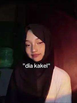 just content 👉🏻👈🏻🙄#crush #kakel #cuman #konten #fyp 