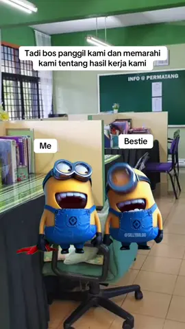 #Meme #MemeCut #pov #foryoupage 